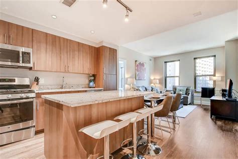 View job description, responsibilities and qualifications. The Bartlett - Arlington, VA 22202 | Furnished Apartments