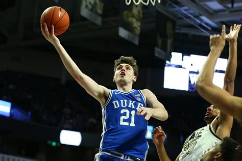 10.09.2020 · per a current freshman, duke basketball recruiting is set for a major haul. Duke basketball 2020-21 schedule released after ACC's ...