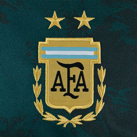 Argentina Seleccion Escudo Seleccion De Futbol De Argentina El Sitio