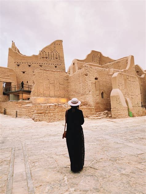 While you will, without a doubt, be uncomfortable at first get comfortable being uncomfortable. | Saudi Arabia Travel Guide | Visit Saudi Arabia | Travel ...