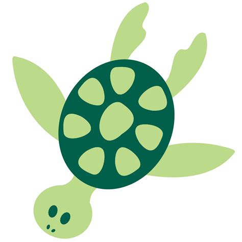 Sea Animals Clip Art - ClipArt Best