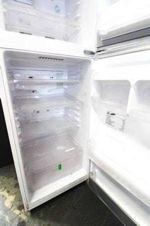 Buy drink fridges and get the best deals at the lowest prices on ebay! Aussie Beer Fridge - Renovators Paradise