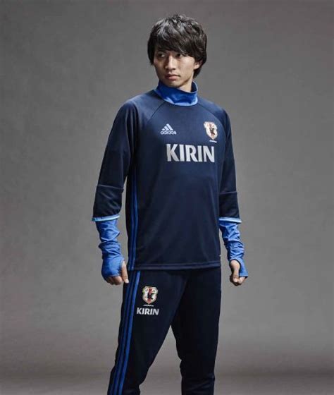 中島翔哉 タッチ集 2019/3/22 shoya nakajima skills 日本代表 コロンビア戦. サッカー日本代表 新オフィシャル ユニフォーム |アディダス ...