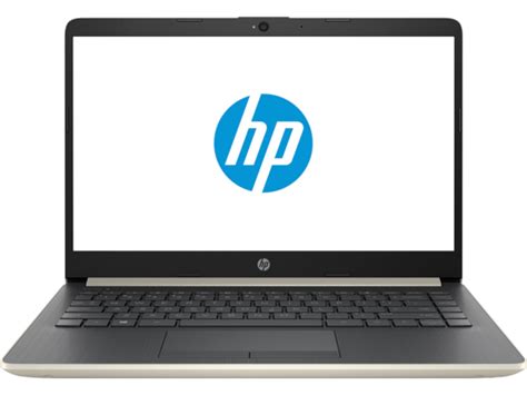 Get the item you ordered or get your money back. HP Notebook - 14s-cf1036tx | HP® Malaysia