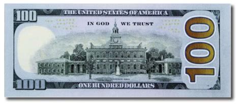 100 Dollar Bill Printable Front In 2020 100 Dollar Bill Us Currency