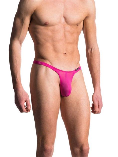 Pin On Sexy Manstore Underwear