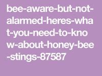 Check spelling or type a new query. 13 Allergy Bee & ragweed Make up ideas | ragweed, growing ...