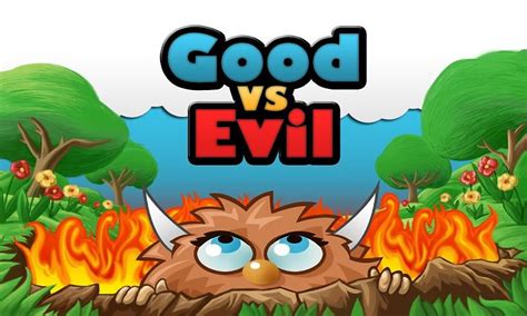 Garena free fire is well known as free fire battlegrounds or free fire mobile is an online multiplayer battle royale game published by garena for android and ios devices. Good vs Evil FREE APK Free Action Android Game download ...