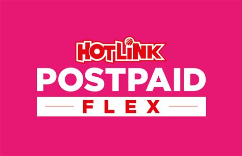 Free international calls to mexico and canada. Maxis unveils Hotlink Postpaid Flex plan with more data ...