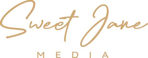 Sweet Jane Media