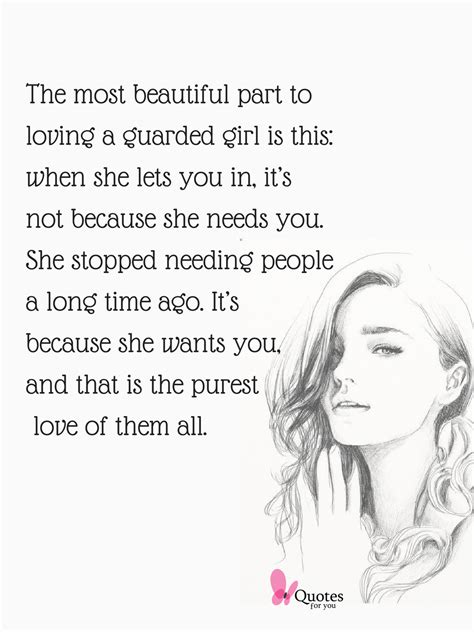 Tumblr Beautiful Girl Quotes