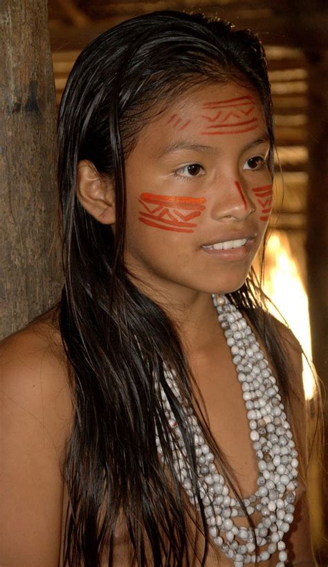 Etnia Dessana Noroeste do Amazonas Povos indígenas Tribos Jairzinho