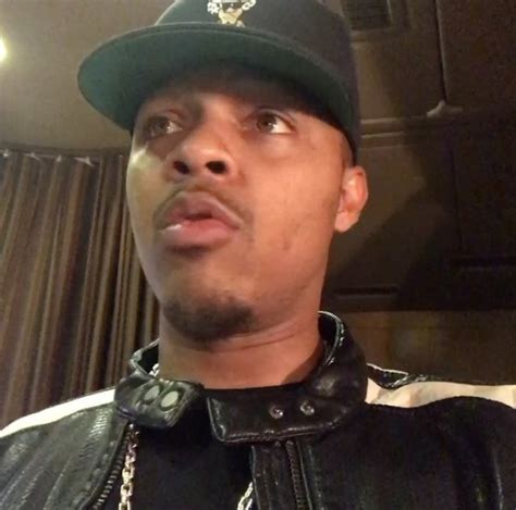 Rhymes With Snitch Celebrity And Entertainment News Bow Wow Slams