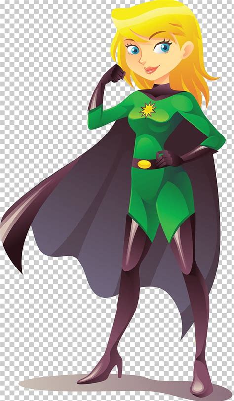 Since her debut in the early 1940s, she's been a symbol of strength, hope, and justice; Superhero Female PNG, Clipart, Anime, Art, Cartoon, Dc ...