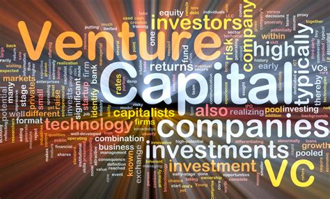 Is Your Startup Ready For Investment Capital Techzulutechzulu