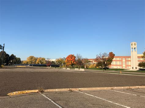 Downtown Wisconsin Rapids: 4 things to know about ideas and plans