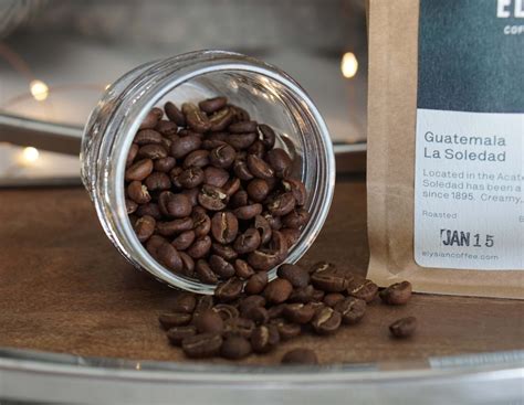 Find an expanded product selection for all types of businesses, from professional offices to food service operations. Best Vancouver Coffee Roasters: Where to Buy Coffee Beans ...