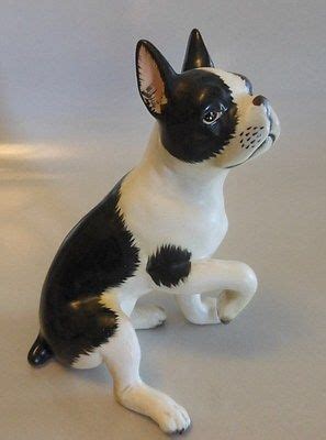 Check spelling or type a new query. Pin auf Dog Figurines