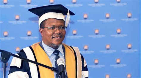 Ufh Concludes 2020 Academic Year On A High Note University Of Fort Hare