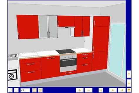 Check spelling or type a new query. Cuisine équipée: Cuisine 3d ikea