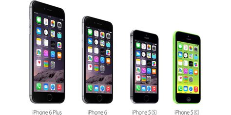 Here is a complete list of apple mobiles available for sale in india. iPhone 5S and iPhone 5C get their prices reduced in India ...