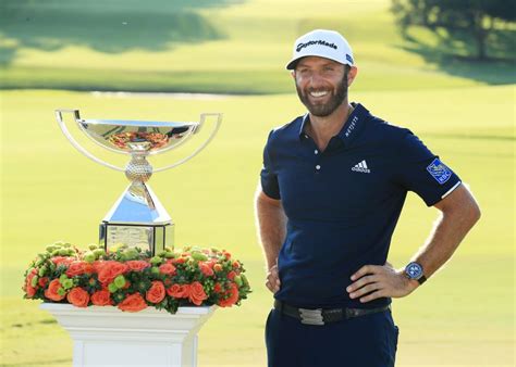 15 november 202015 november 2020.from the section golf. This might be the most hard-to-believe stat from Dustin ...