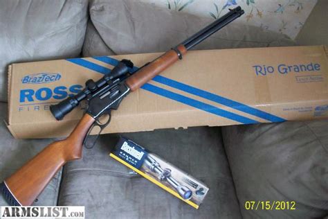 Armslist For Sale Rossi 410 Shotgun With Scope