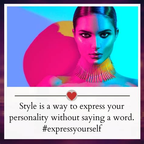 650 Best Fashion Captions For Instagram To Get More Likes