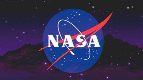 NASA Aesthetic Desktop Wallpapers Bigbeamng