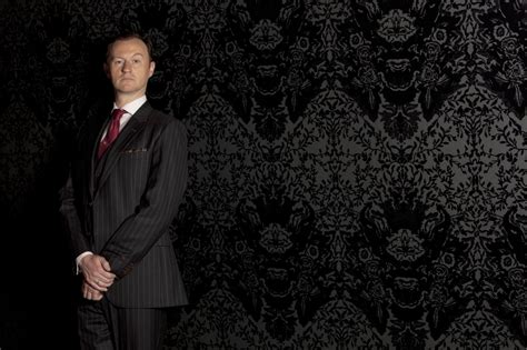 Official facebook page for the british tv series sherlock, produced by hartswood films. Season 2 Photos - Sherlock on BBC One Photo (30671587 ...