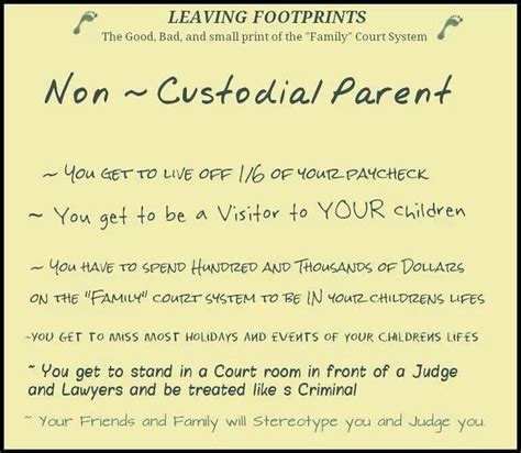 Quotes About Bad Step Parents Quotesgram