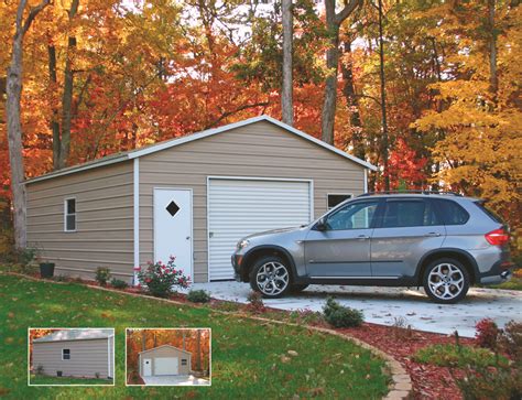 While most car owners spend an average of $6,772 for a carport, our prices range between $1,095 and $4,195. Carports North Carolina NC | Metal Garages | Steel Buildings | Barns | RV Covers