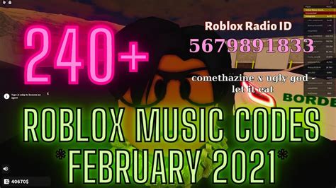 Flee the facility codes march 2021. Flee The Facility Codes 2021 April / Flee The Facility ...