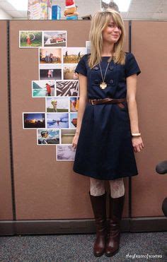 23 What To Wear With A Navy Dress Ideas Navy Dress My Style How To Wear