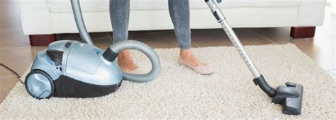 Best Lightweight Vacuum Cleaner For Elderly Vacuum Cleaner