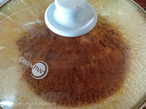 Selepas itu, bilas dengan air dan kemudian dimasak. Resepi Sambal Sotong Kembang Simple. Makan Sekali Tak ...