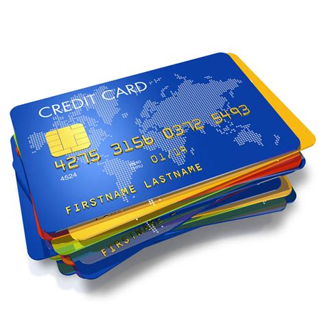 Free Credit Card Numbers With Money On Them 2014 Cooking With The Pros