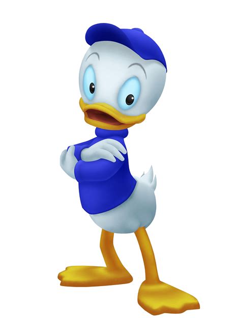 Dewey Duck Png Image Disney Cartoons Disney Cartoon Characters Duck