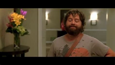 The Hangover 2009 Bloopers Video Dailymotion