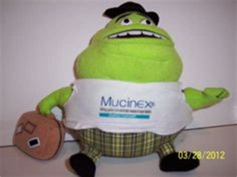 Find patient medical information for mucinex oral on webmd including its uses, side effects and safety, interactions, pictures, warnings and user ratings. 1000+ images about mucinex humor on Pinterest | Plush dolls, Advertising and Ladies costumes