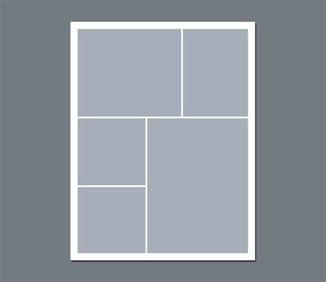 Download frame word templates designs today. Photo Collage Templates | playbestonlinegames