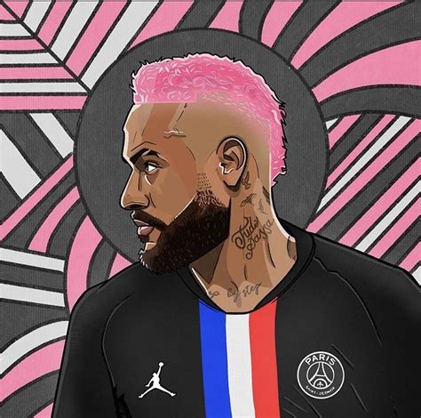 Pin By Alexis On Paris Neymar Jr Neymar Neymar Jr Wallpapers