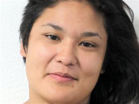 missing woman last seen in winnipeg chvnradio southern manitoba s hub for local and christian