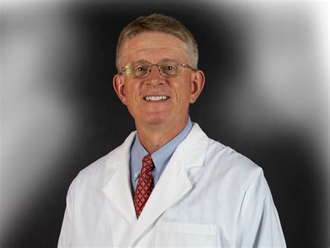 James P Jamison Md Knee Replacement Surgeon Youngstown