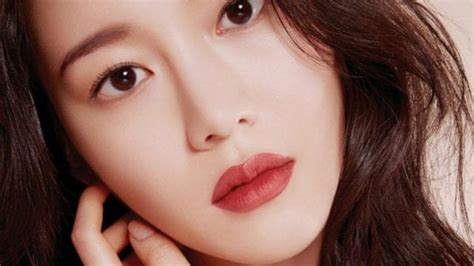 Han So Hee Profile And Facts Updated