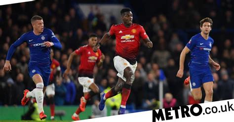 In the first game, senegal will take on benin, who shocked morocco in the previous round. FA Cup quarter-final fixtures, dates, odds and TV schedule ...