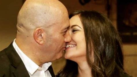 Sara barradas fora de novela no meio de crise familiar. José Raposo declara-se a Sara Barradas em dia especial ...