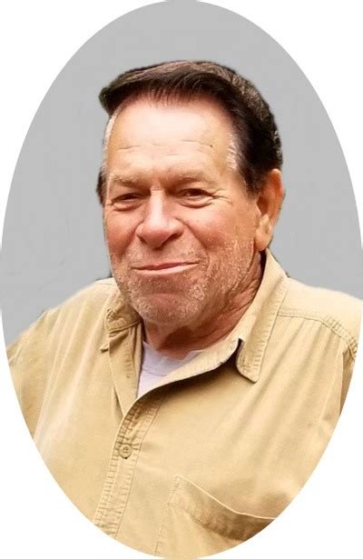 Obituary Sonny Darius Dyer Of Blairsville Georgia Mountain View