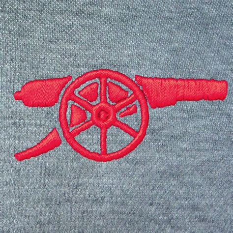 The gunners tweeted out that it was ten years to the day since t… FC Arsenal Herren Polo-Shirt mit originalem Fußball-Wappen ...