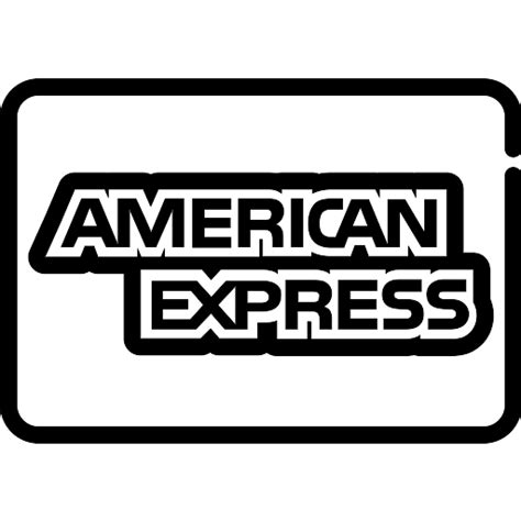 Top 73 Imagen American Express Logo Vector Abzlocal Fi